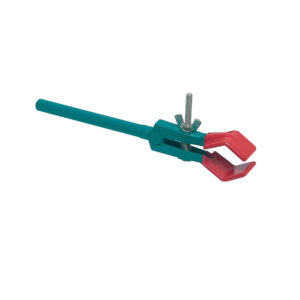 Pinza universale Premium Line