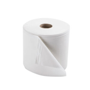 Rotolo di carta assorbente multiuso