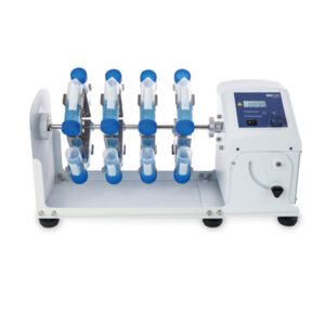 Agitatore rotante, Onilab MX-RL-Pro