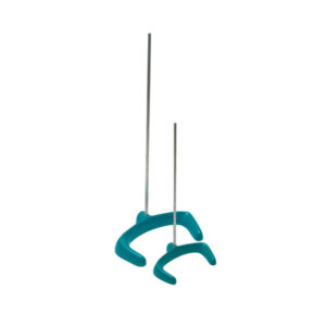 Supporto a forma di U Premium Line