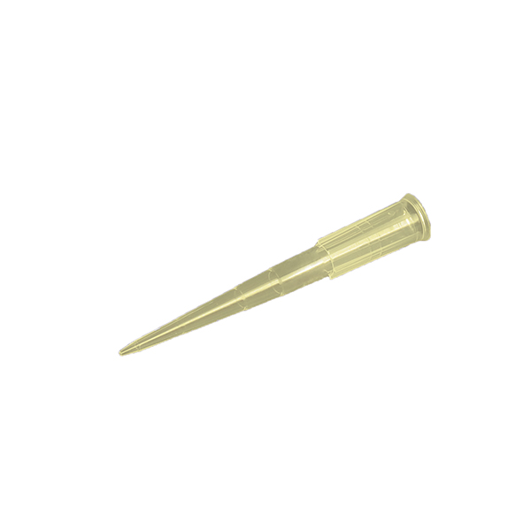 Puntale in PP per micropipetta, 200 ul Premium Line