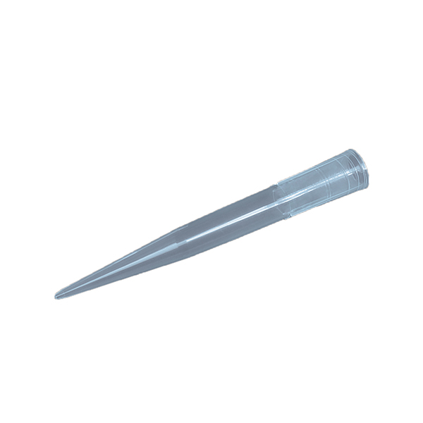 Puntale in PP per micropipetta, 1000 ul Premium Line
