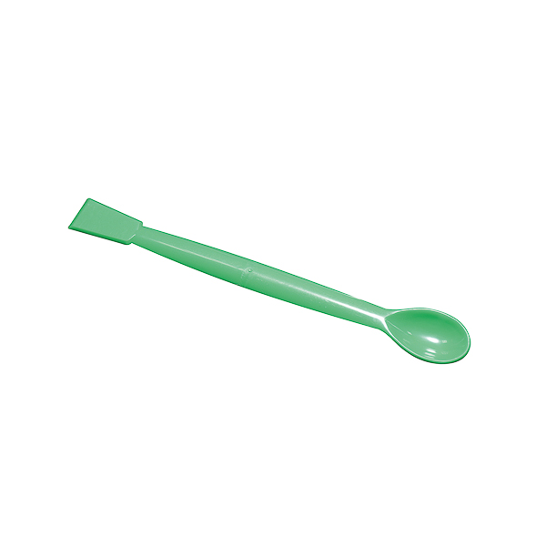 Cucchiaio spatola in polipropilene