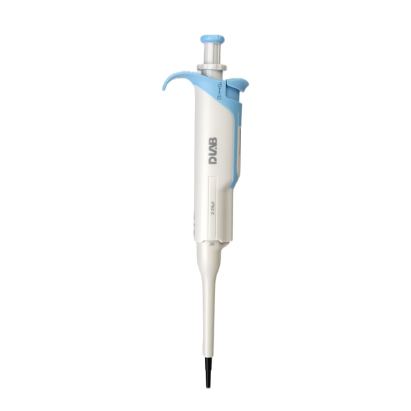 MICROPIPETTA A VOLUME VARIABILE HIPETTE