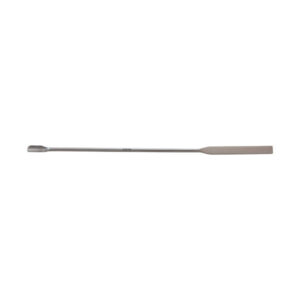 Microcucchiaio con microspatola Premium Line