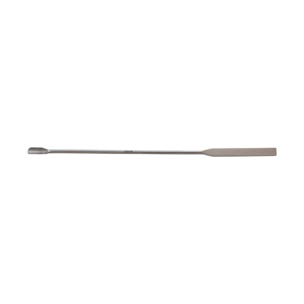 Microcucchiaio con microspatola Premium Line