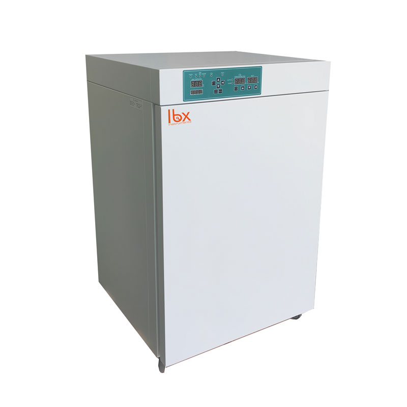 INCUBATORE CO2, INC-C
